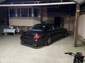 Mercedes-Benz E 500 2002 года за 5 800 000 тг. в Алматы – фото 3