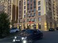 Mercedes-Benz E 500 2002 года за 5 800 000 тг. в Алматы – фото 2