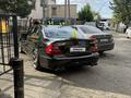 Mercedes-Benz E 500 2002 года за 5 800 000 тг. в Алматы – фото 5