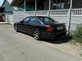 Mercedes-Benz E 500 2002 года за 5 800 000 тг. в Алматы – фото 6