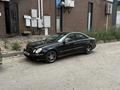 Mercedes-Benz E 500 2002 года за 5 800 000 тг. в Алматы – фото 7