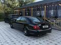 Mercedes-Benz E 500 2002 года за 5 800 000 тг. в Алматы – фото 8