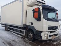 Volvo  FL 2011 года за 20 000 000 тг. в Алматы