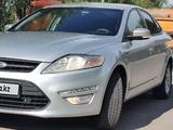 Ford Mondeo 2013 года за 4 500 000 тг. в Астана