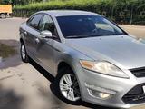 Ford Mondeo 2013 года за 4 500 000 тг. в Астана – фото 2