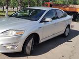 Ford Mondeo 2013 года за 4 500 000 тг. в Астана – фото 3