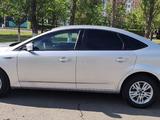 Ford Mondeo 2013 года за 4 500 000 тг. в Астана – фото 4