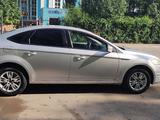 Ford Mondeo 2013 года за 4 500 000 тг. в Астана – фото 5