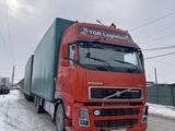 Volvo  FH 2008 года за 37 000 000 тг. в Алматы