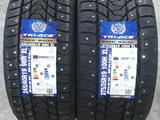 Tri-Ice 245/40/19-275/35/19 за 420 000 тг. в Астана