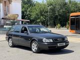 Audi A6 1997 года за 3 500 000 тг. в Тараз