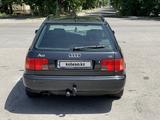 Audi A6 1997 года за 3 500 000 тг. в Тараз – фото 5