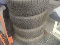 Toyota land cruiser 200 за 200 000 тг. в Алматы – фото 2
