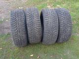 Шины Bridgestone за 200 000 тг. в Алматы