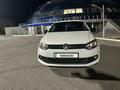 Volkswagen Polo 2011 годаүшін3 550 000 тг. в Караганда – фото 9