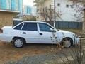 Daewoo Nexia 2012 годаүшін2 200 000 тг. в Астана – фото 3