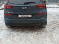 Hyundai Tucson 2020 годаfor13 500 000 тг. в Астана – фото 14