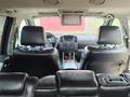 Nissan Pathfinder 2007 годаfor8 500 000 тг. в Алматы – фото 6