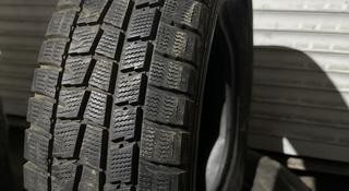 185/65R15 Dunlop WM01 за 20 000 тг. в Алматы