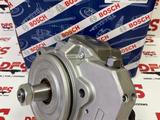 Насос топливный ТНВД ММЗ ЕВРО-3 Д-245 BOSCH 0445020088 за 238 000 тг. в Астана – фото 4