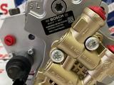 Насос топливный ТНВД ММЗ ЕВРО-3 Д-245 BOSCH 0445020088 за 238 000 тг. в Астана – фото 5