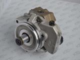 Насос топливный ТНВД ММЗ ЕВРО-3 Д-245 BOSCH 0445020088 за 238 000 тг. в Астана