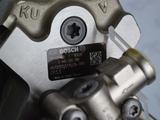 Насос топливный ТНВД ММЗ ЕВРО-3 Д-245 BOSCH 0445020088 за 238 000 тг. в Астана – фото 3