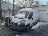 Fiat Ducato 2014 годаүшін4 000 000 тг. в Алматы