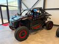 Segway  Super Villain SX20T 2026 года за 23 500 000 тг. в Алматы