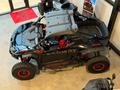 Segway  Super Villain SX20T 2026 года за 23 500 000 тг. в Алматы – фото 2