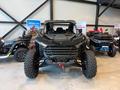 Segway  Super Villain SX20T 2026 года за 23 500 000 тг. в Алматы – фото 8