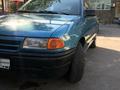 Opel Astra 1992 года за 1 350 000 тг. в Шымкент – фото 11