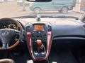 Lexus RX 300 2001 годаүшін5 700 000 тг. в Караганда – фото 20