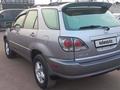 Lexus RX 300 2001 годаүшін5 700 000 тг. в Караганда – фото 6