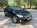 Toyota Corolla 2012 годаүшін5 650 000 тг. в Алматы – фото 4