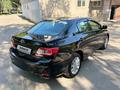 Toyota Corolla 2012 годаүшін5 650 000 тг. в Алматы – фото 10