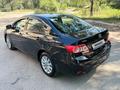 Toyota Corolla 2012 годаүшін5 650 000 тг. в Алматы – фото 11