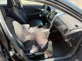 Toyota Corolla 2012 годаүшін5 650 000 тг. в Алматы – фото 14