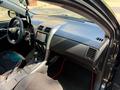 Toyota Corolla 2012 годаүшін5 650 000 тг. в Алматы – фото 16