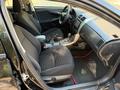 Toyota Corolla 2012 годаүшін5 650 000 тг. в Алматы – фото 15