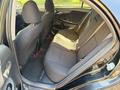 Toyota Corolla 2012 годаүшін5 650 000 тг. в Алматы – фото 18