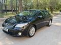 Toyota Corolla 2012 годаүшін5 650 000 тг. в Алматы – фото 3