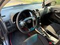 Toyota Corolla 2012 годаүшін5 650 000 тг. в Алматы – фото 24