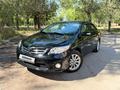 Toyota Corolla 2012 годаүшін5 650 000 тг. в Алматы – фото 2
