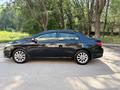 Toyota Corolla 2012 годаүшін5 650 000 тг. в Алматы