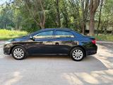 Toyota Corolla 2012 годаүшін5 650 000 тг. в Алматы