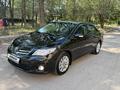 Toyota Corolla 2012 годаүшін5 650 000 тг. в Алматы – фото 7