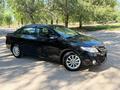 Toyota Corolla 2012 годаүшін5 650 000 тг. в Алматы – фото 6