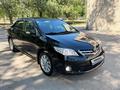 Toyota Corolla 2012 годаүшін5 650 000 тг. в Алматы – фото 9