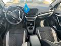 ВАЗ (Lada) Vesta Cross 2021 года за 3 828 000 тг. в Астана – фото 10